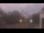 Webcam in Charlotte, North Carolina, 73.3 mi away