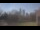 Webcam in Charlotte, North Carolina, 4.8 mi away