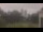 Webcam in Charlotte, North Carolina, 71.1 mi away