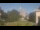 Webcam in Charlotte, North Carolina, 57.2 mi away