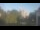 Webcam in Charlotte, North Carolina, 50.5 mi away