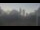 Webcam in Charlotte, North Carolina, 7.5 mi away