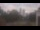 Webcam in Charlotte, North Carolina, 80.1 mi away