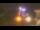 Webcam in Charlotte, North Carolina, 68.6 mi away
