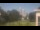 Webcam in Charlotte, North Carolina, 42.7 mi away