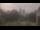 Webcam in Charlotte, North Carolina, 19.5 km