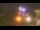 Webcam in Charlotte, North Carolina, 49 mi away
