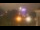 Webcam in Charlotte, North Carolina, 72.2 mi away
