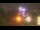 Webcam in Charlotte, North Carolina, 207.5 km entfernt