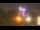Webcam in Charlotte, North Carolina, 233.5 km entfernt