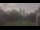 Webcam in Charlotte, North Carolina, 233.5 km entfernt