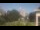 Webcam in Charlotte, North Carolina, 114.5 mi away