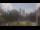 Webcam in Charlotte, North Carolina, 80.1 mi away