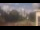 Webcam in Charlotte, North Carolina, 7.5 mi away