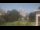 Webcam in Charlotte, North Carolina, 80.1 mi away