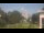 Webcam in Charlotte, North Carolina, 19.5 km entfernt