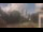 Webcam in Charlotte, North Carolina, 19.5 km