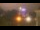 Webcam in Charlotte, North Carolina, 113.5 mi away