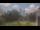 Webcam in Charlotte, North Carolina, 148.5 km