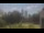 Webcam in Charlotte, North Carolina, 110.6 km