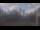 Webcam in Charlotte, North Carolina, 114.5 mi away