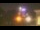 Webcam in Charlotte, North Carolina, 110.6 km