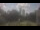Webcam in Charlotte, North Carolina, 71.1 mi away