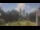Webcam in Charlotte, North Carolina, 276.2 km entfernt