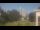 Webcam in Charlotte, North Carolina, 148.5 km