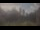 Webcam in Charlotte, North Carolina, 7.4 mi away