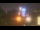 Webcam in Charlotte, North Carolina, 211.5 km entfernt
