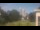 Webcam in Charlotte, North Carolina, 7.5 mi away