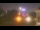 Webcam in Charlotte, North Carolina, 71.1 mi away