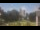 Webcam in Charlotte, North Carolina, 25.7 mi away
