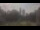 Webcam in Charlotte, North Carolina, 7.5 mi away