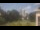 Webcam in Charlotte, Caroline du Nord, 19.5 km