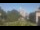 Webcam in Charlotte, North Carolina, 54.2 mi away