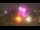 Webcam in Charlotte, North Carolina, 25.7 mi away