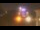 Webcam in Charlotte, North Carolina, 7.5 mi away