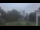 Webcam in Charlotte, North Carolina, 72.2 mi away