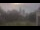 Webcam in Charlotte, North Carolina, 105.4 mi away