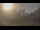 Webcam in Charlotte, North Carolina, 114.7 mi away