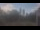 Webcam in Charlotte, North Carolina, 3.9 mi away