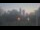 Webcam in Charlotte, North Carolina, 7.5 mi away