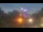Webcam in Charlotte, North Carolina, 276.2 km