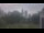 Webcam in Charlotte, North Carolina, 3.9 mi away
