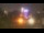Webcam in Charlotte, North Carolina, 43.4 mi away