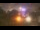 Webcam in Charlotte, North Carolina, 27.2 mi away