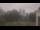 Webcam in Charlotte, North Carolina, 251.6 km entfernt