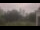 Webcam in Charlotte, North Carolina, 110.6 km